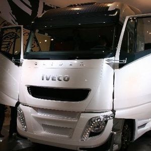 (Archiv: Vogel Business Media)