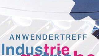  (©artemegorov - stock.adobe.com/VCG)