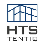 HTS TENTIQ GmbH