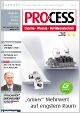 PROCESS 01/12 (Archiv: Vogel Business Media)