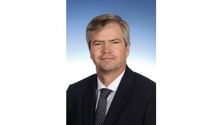 Dirk Große-Loheide ist seit dem 1. Oktober 2019 neues Vorstandsmitglied der Marke Volkswagen Pkw für den Geschäftsbereich Beschaffung. (VW)