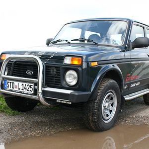 (auto-medienportal.net)