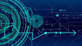 Die PI-Konferenz 2021 thematisiert die Digitalisierung der Prozessautomation. (gemeinfrei)