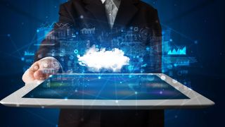 Google Cloud Deutschland hat einen neuen Managing Director. (ra2studio - stock.adobe.com)