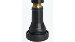 Zukünftig stattet Alligator auch Gummiventile mit Sens.it-Sensor (nicht dargestellt) aus. (Foto: Alligator)