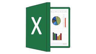 Um Excel in Dropbox zu nutzen, benötigen Anwender keine lokale Lizenz der Microsoft-Anwendung. (Bild: gemeinfrei)
