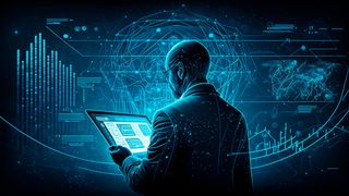 Gartner-Forschungsergebnisse zeigen, dass bis 2025 50 Prozent der Führungskräfte im Bereich Cybersicherheit erfolglos versucht haben werden, die Quantifizierung von Cyber-Risiken für die Entscheidungsfindung im Unternehmen zu nutzen. (Bild: kamrul.gfxd - stock.adobe.com)