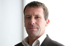 Jan Johannsen, Vertriebsleiter Kommunikationslösungen bei IT-Campus (Archiv: Vogel Business Media)