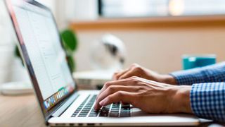 Um für ein seriöses E-Mail-Marketing zu garantieren, ist Domain Alignment ein wichtiger Bestandteil.  (Bild: gemeinfrei)