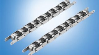  (Archiv: Vogel Business Media)