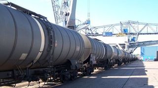  (Bild: Rhenus Midgard)