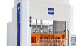 D1OV0069_99d50cf1_1_ ()