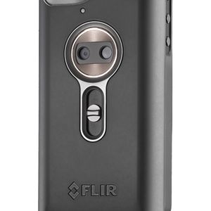 (Bild: Polara Studio)