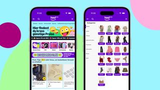 amazon-haul-999x562v1 (Bild: Amazon)