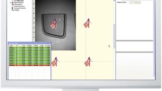 IMP_screen_monitor ()