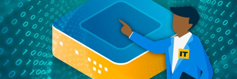 Grüne IT bei Storage trotz steigender Datenmengen? Das geht!(Bild:  Datacore)