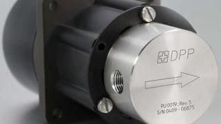 120724_directind_600pix_15_seite ()