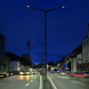 (© Andrea Flak Fotografie)