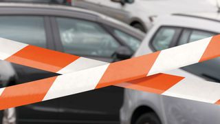 Bevor ein Autohaus endgültig seinen Betrieb stilllegt, muss es eine Menge Formalitäten beachten. (Bild: © blueddesign - adobe.stock.com)