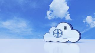 Je mehr Cloud im Einsatz ist und je bedeutender sie für die Digitalisierung wird, desto wichtiger wird auch die Rolle der Cloud-Sicherheit. (Bild: Val Thoermer - stock.adobe.com)