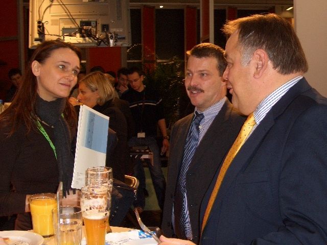  (Archiv: Vogel Business Media)