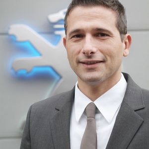 (Archiv: Vogel Business Media)
