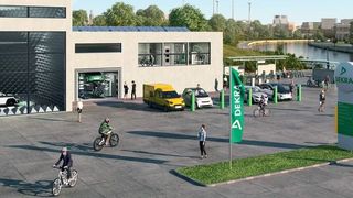 dekra-e-mobil-uebersicht_1120x400.jpg (DEKRA Automobil GmbH)