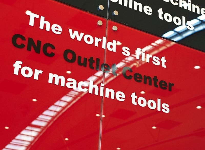 Impressionen von der Usetec 2015 (Bild: Andreas Drollinger/Usetec)