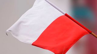 Polen ist das Partnerland der Hannover Messe 2017. (gemeinfrei)