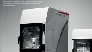 em ace coaters brochures.png (Leica Microsystems GmbH)