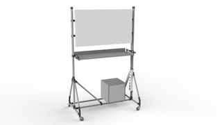 whiteboard-beewatec (BeeWaTec AG)