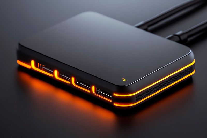  This article talks about multiport power converters. (Source: ©  Moviebirth - stock.adobe.com)