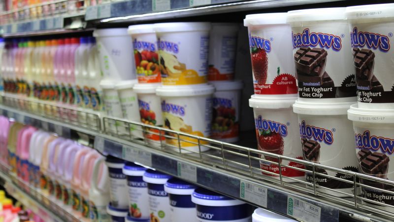 (Bild:  AlbanyColley /  Pixabay)