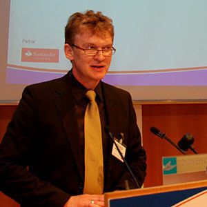 (Archiv: Vogel Business Media)