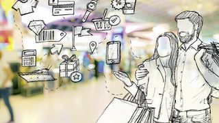 ecm-06-2020-16-comarch-shopping-trends (Quelle: Katya Havok/shutterstock)