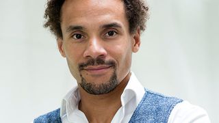 Oliver Heilmer wird neuer Design-Chef der BMW-Tochtermarke Mini. (BMW)