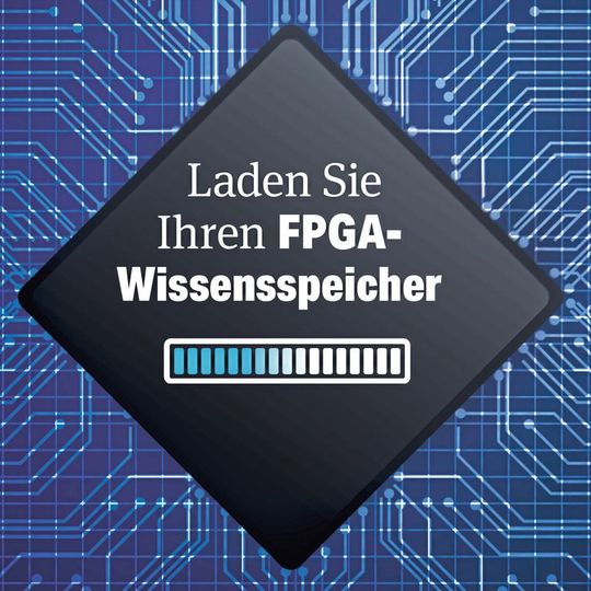 Die ptek-Akademie: Bietet unabhängige FPGA-Schulungen zu Grundlagen und allen verfügbaren Bausteinarchitekturen. Die ptek-Akademie: Bietet unabhängige FPGA-Schulungen zu Grundlagen und allen verfügbaren Bausteinarchitekturen.