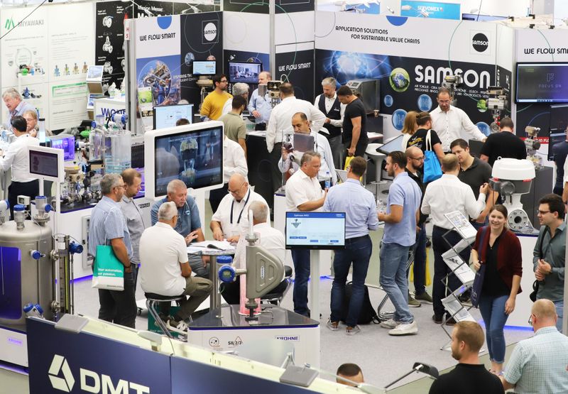 (Quelle:  MEORGA GmbH)