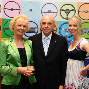 (Archiv: Vogel Business Media)