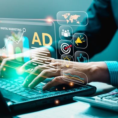 werbung-sutthiphong-adobestock-612222999-neuv1 (Bild: © Sutthiphong/stock.adobe.com)