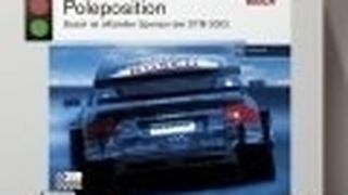  (Archiv: Vogel Business Media)