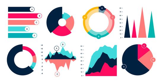 Systeme werden in Zukunft noch komplexer werden als sie es heute schon sind. Die Systemdiagnostik schafft Struktur. Systeme werden in Zukunft noch komplexer werden als sie es heute schon sind. Die Systemdiagnostik schafft Struktur.