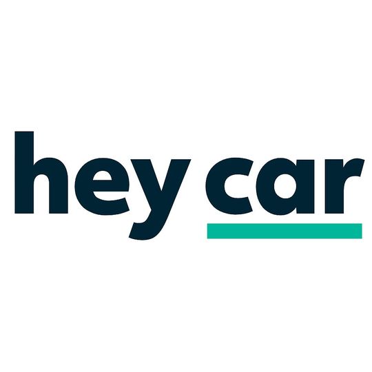 (Bild:  Heycar)