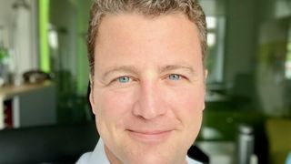 macaw-thomas-golatta-4-3 (Quelle: Macaw)