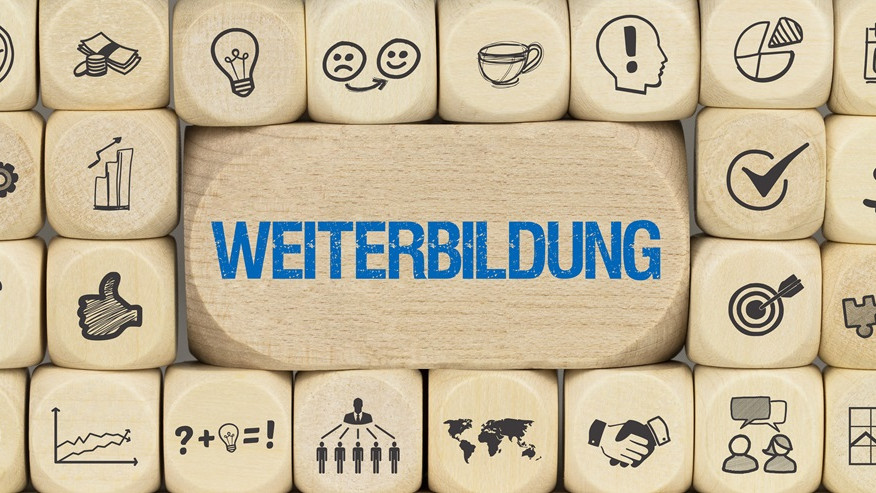 Steigende-Anforderungen-Digitalkompetenz-wird-f-r-Mitarbeiter-in-Unternehmen-entscheidend