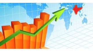  (Picture: PROCESS India)