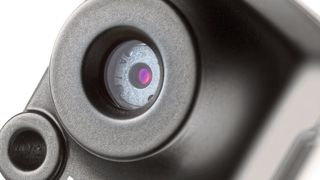 Die Kamera „uEye XS USB“ liefert konstant scharfe Bilder dank Autofokus (IDS Imaging Development Systems GmbH)