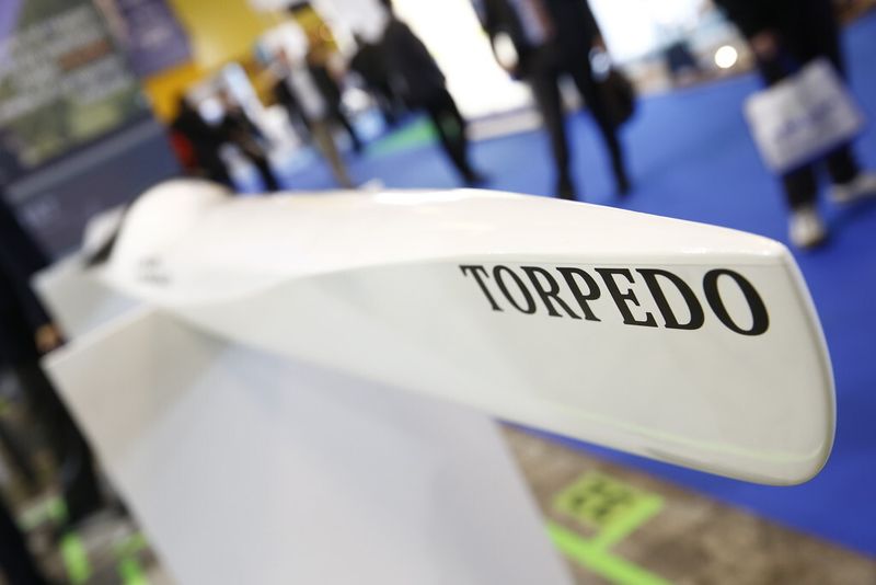 Impressionen von der JEC Europe 2014....Präsentationswucht und Informationsflut in Sachen Leichtbau-Know-how. (Bild: JEC Group)