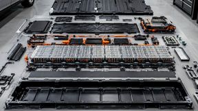 Im Forschungsprojekt E-Track wurden neue Design-Richtlinien entwickelt, die Batteriesysteme sicherer, nachhaltiger und wirtschaftlicher machen sollen.  (Bild: erstellt mit KI)