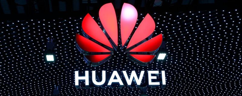 Mobile World Congress 2019: Schon auf dem größten Mobilfunk-Branchentreff zeichneten sich harte US-Sanktionen gegen Huawei ab. Sie haben den Konzern letztlich zu einem grundlegenden Strategiewechsel gezwungen.